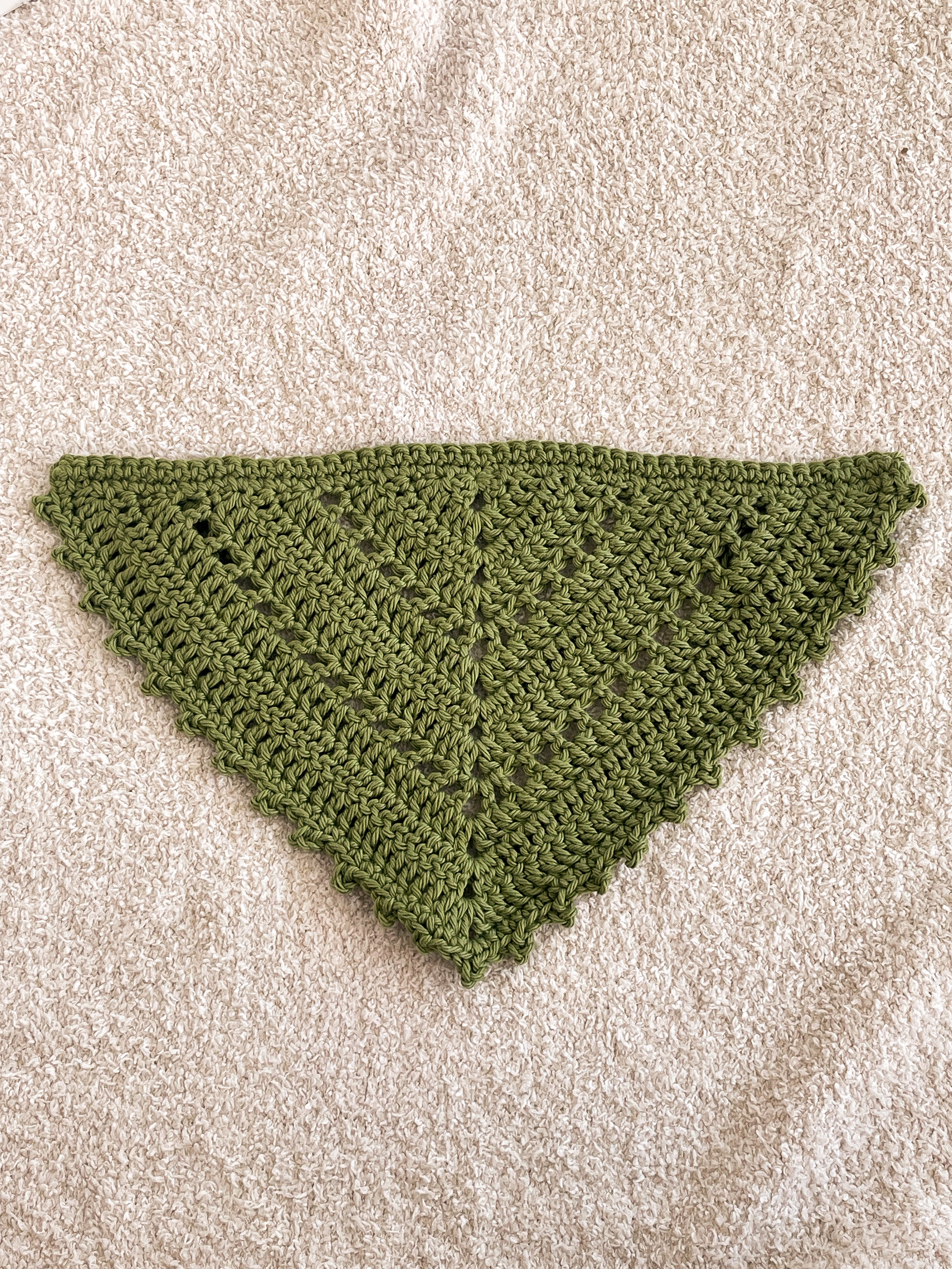 Alice Bandana