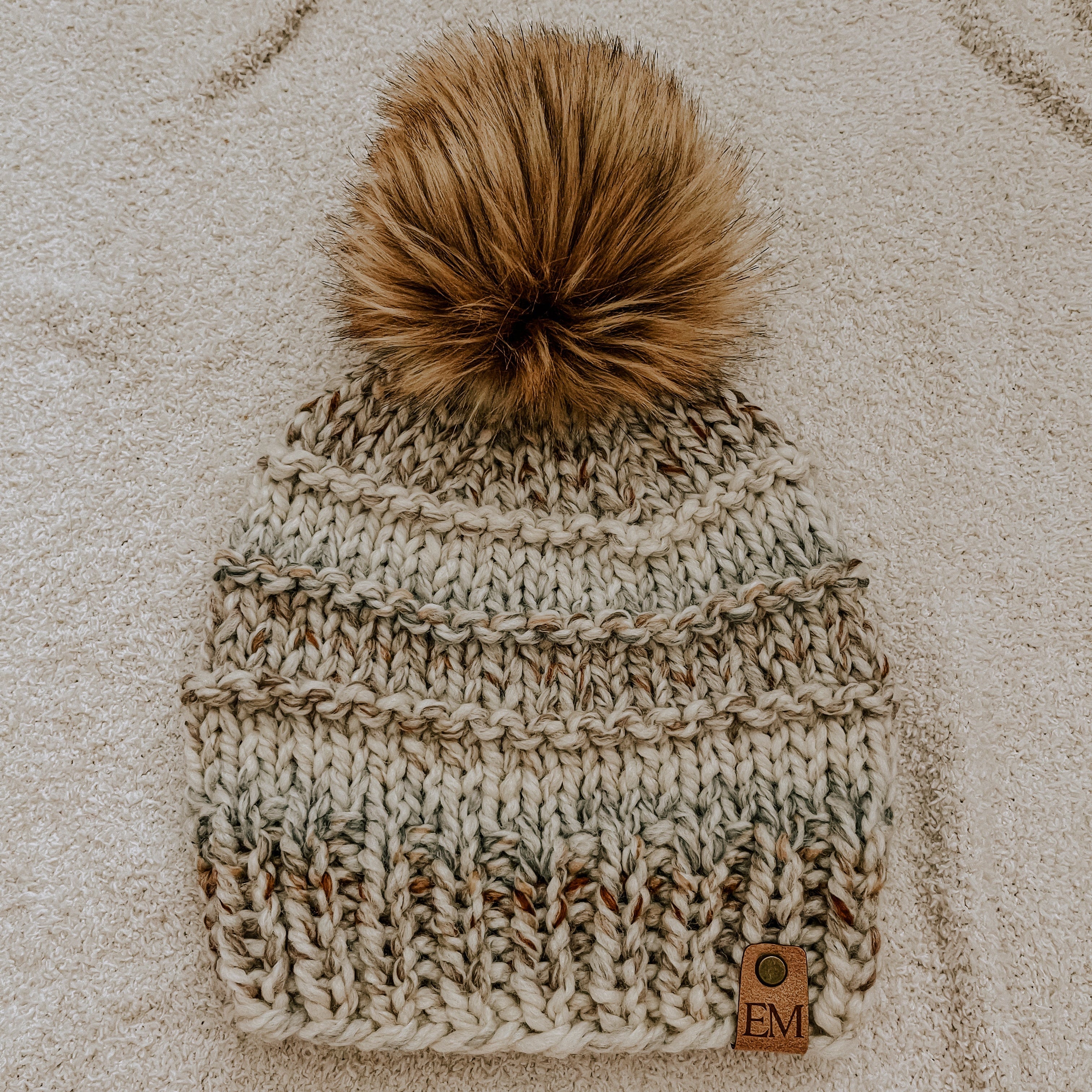 Tabitha Set