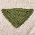 Alice Bandana | Sage