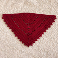 Alice Bandana | Red