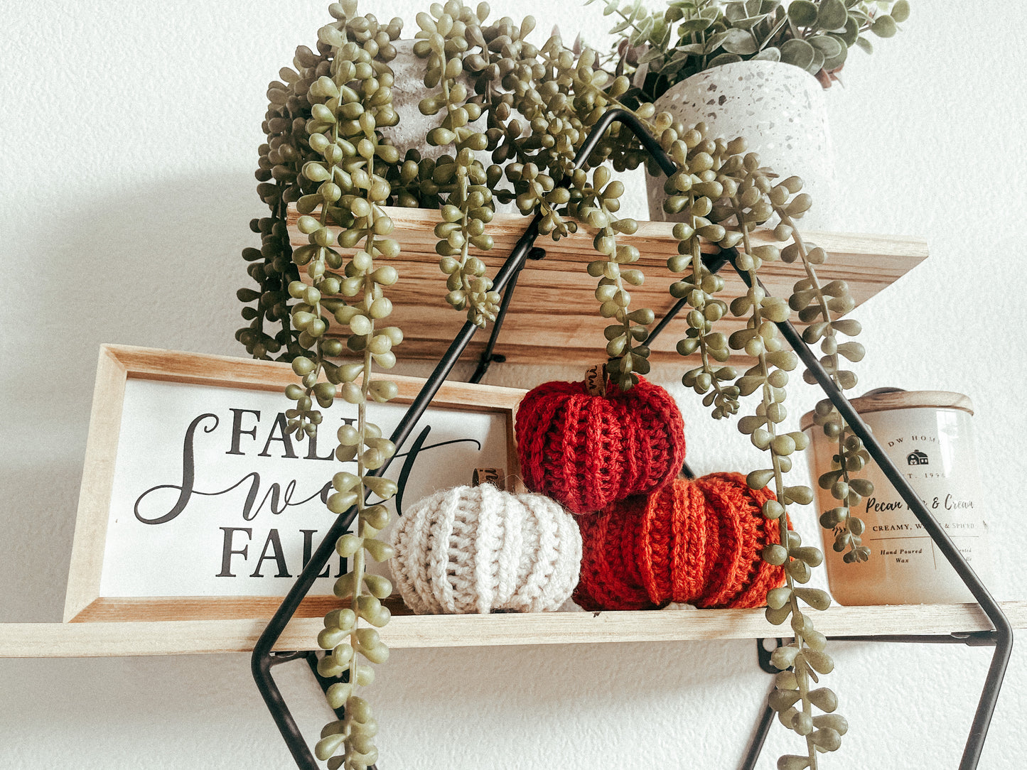 EM Fiber Co Gift Card