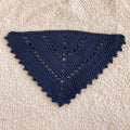 Alice Bandana | Navy