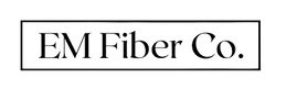 EM Fiber Co - Home
