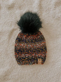 Halloween Beanie | Hallow Grove